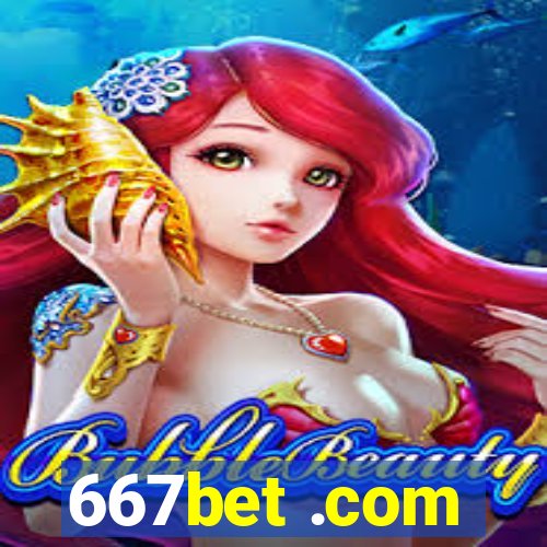 667bet .com